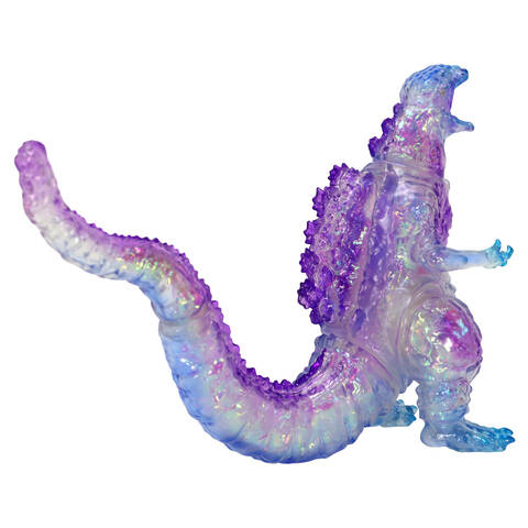 JR新宿駅】GODZILLA STATION JR新宿駅 商品詳細 : CCPJAPAN