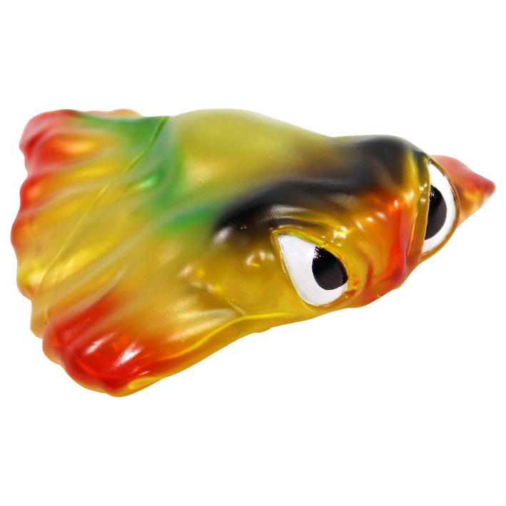 ヘドラ飛行形態-幼体付属-1960年代イメージクリアVer_05