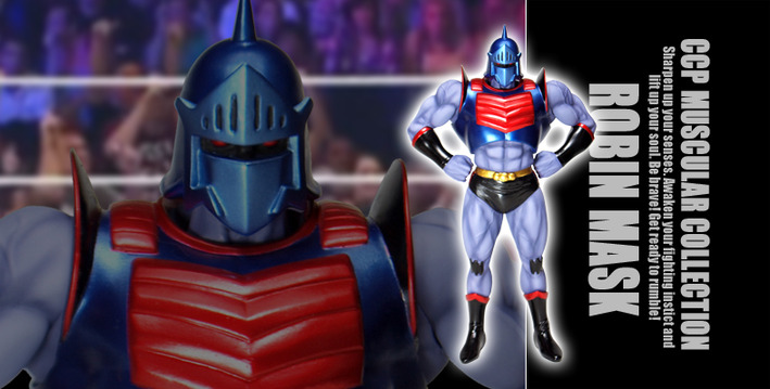 1225092634_5fe531ba0239d