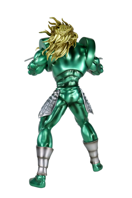 JR秋葉原駅 キン肉マンSTATION】イベント限定品情報 : CCPJAPAN