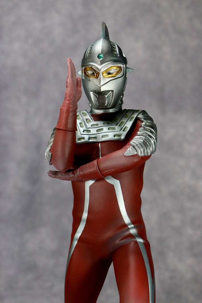 ツブコン⑤】ウルトラセブン 雪山決戦Ver. 商品詳細 : CCPJAPAN ツブコン⑤】ウルトラセブン 雪山決戦Ver. 商品詳細 : CCPJAPAN