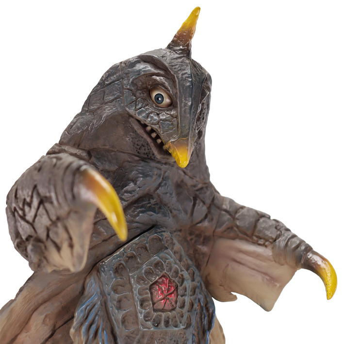 ベムスター-激闘Ver15