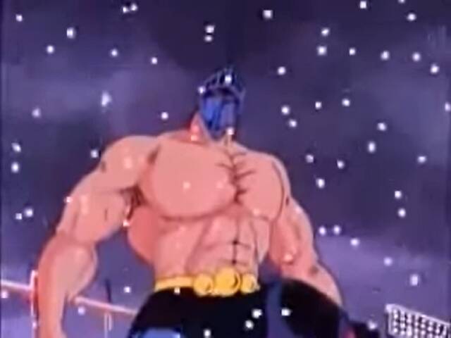 【新品未開封】キン肉マン ニューレトロソフビ09 ロビンマスク2.0 青パンツ 限定品情報】ヤマシロヤ・CCP限定 ニューレトロソフビ09 ロビン