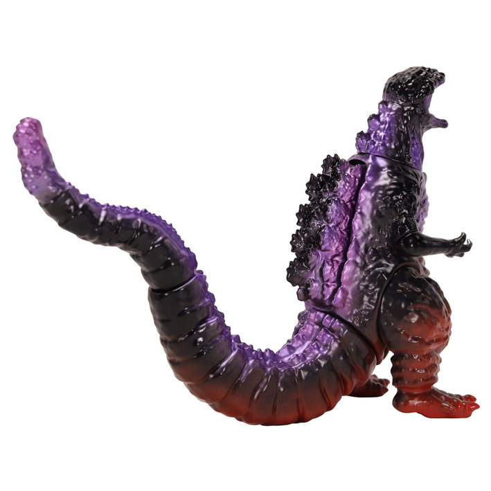 ミドルゴジラEX【第15弾】商品詳細 : CCPJAPANインフォメーション