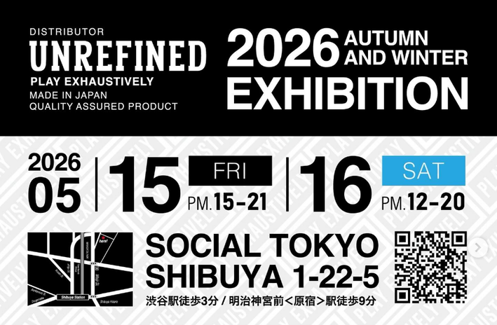 スクリーンショット 2026-05-11 183929