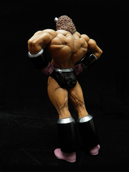 akuma_b_bk