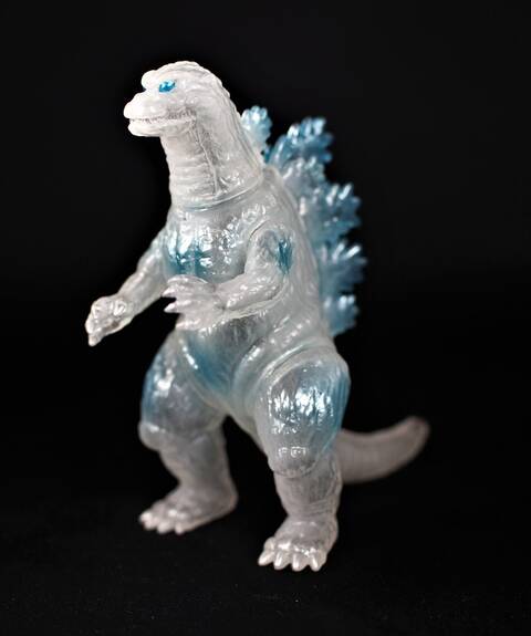 WF2024冬①】ミドルサイズ限定商品情報 : CCPJAPAN