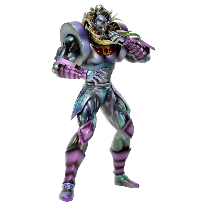 溢れ出る悪魔の威光Ver (1)