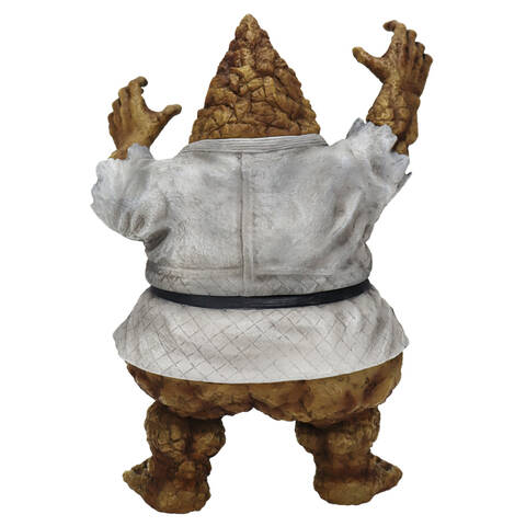 直販商品(ザ・魔雲天(新原作カラー))5