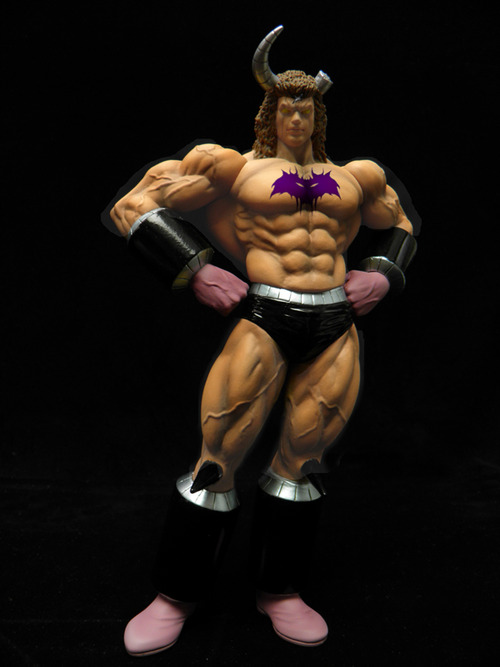 akuma_b
