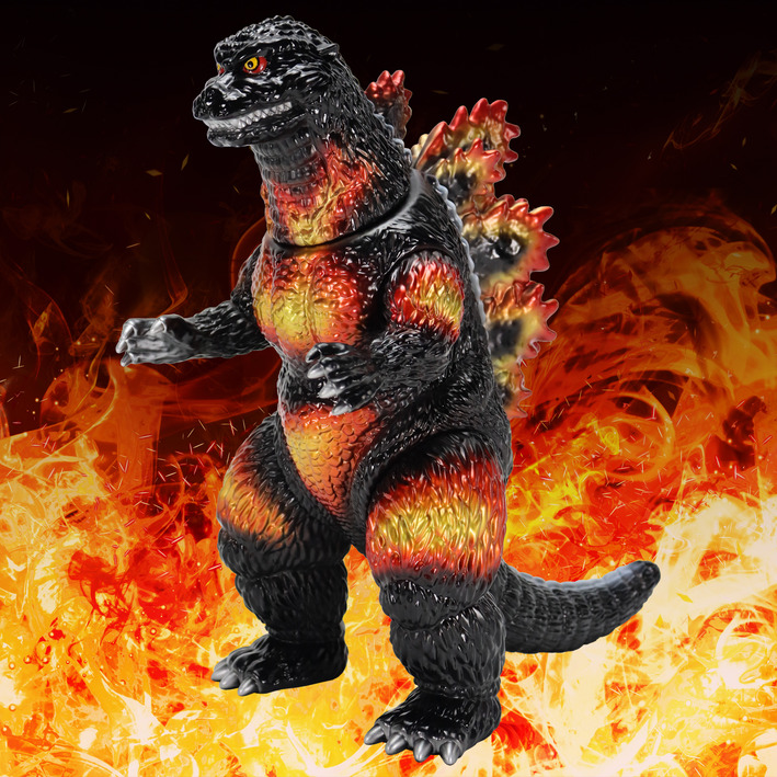 BIGレトロ_スタンダード01