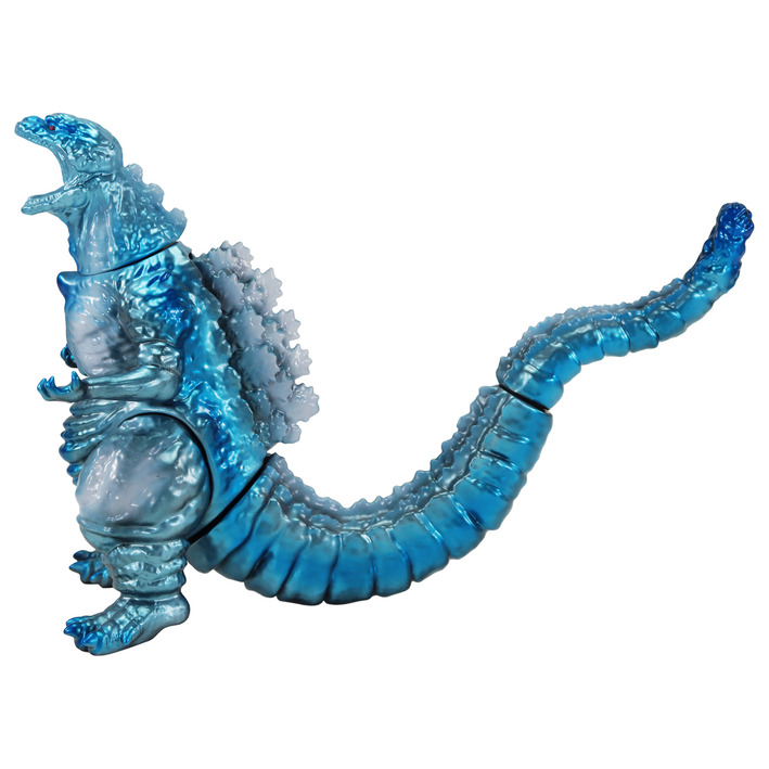 ミドルシンゴジ-アイスブルー02