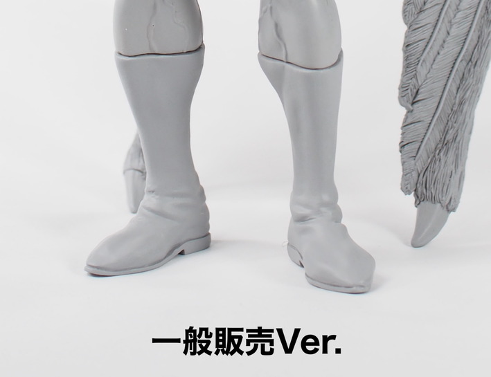 ブーツ