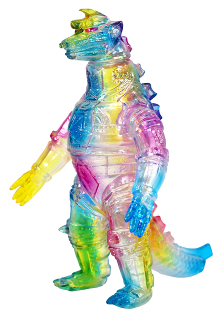 ワンフェス2025冬】会場販売商品一覧 : CCPJAPANインフォメーション