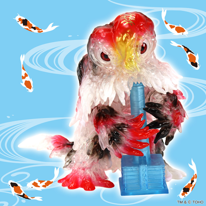 ビジュアル画像