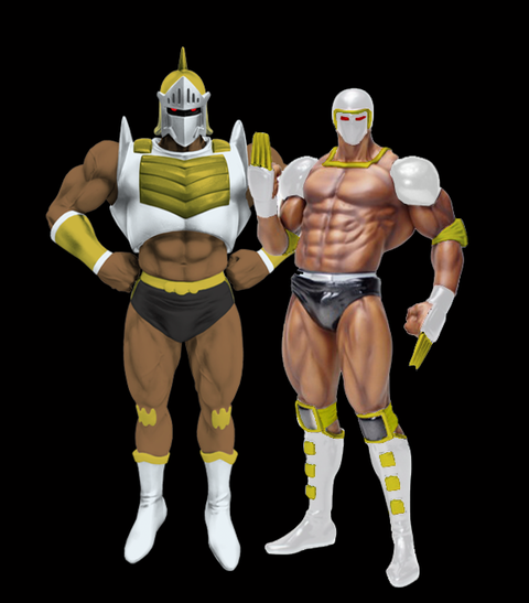 2020年5月24日(日) am0:00 受注開始！【限定品情報 記事追加】CMC NO