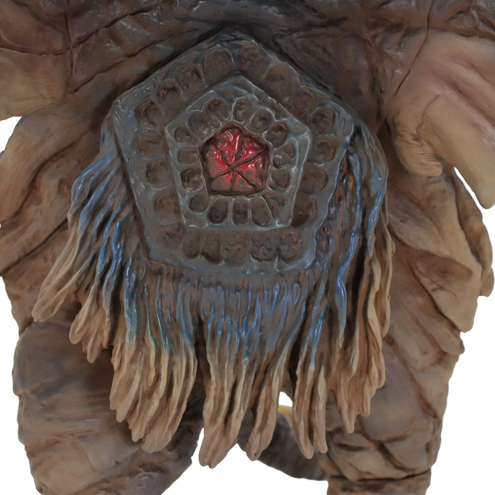 ベムスター-激闘Ver08