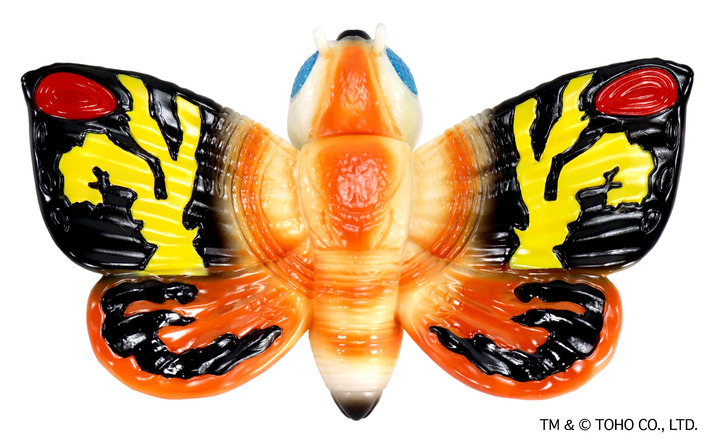 4580565642045-(5)切り抜き