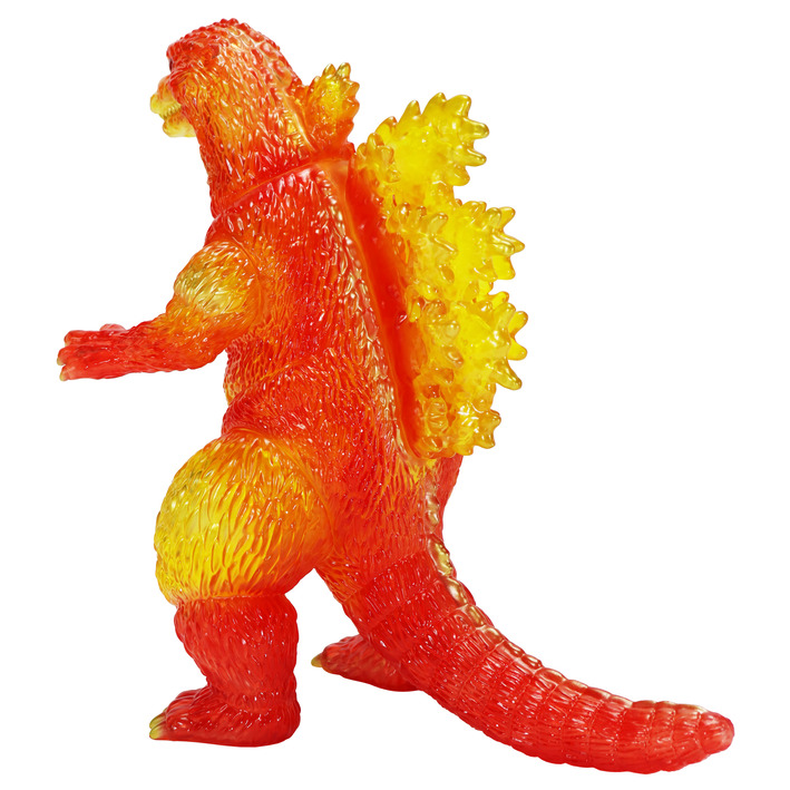 BIGレトロゴジラバーニングクリア_03