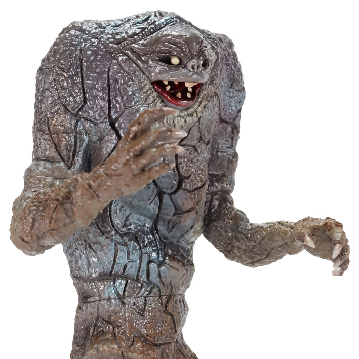 ジャミラ激闘Ver.08