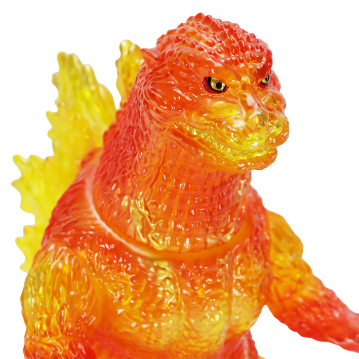 BIGレトロゴジラバーニングクリア_08