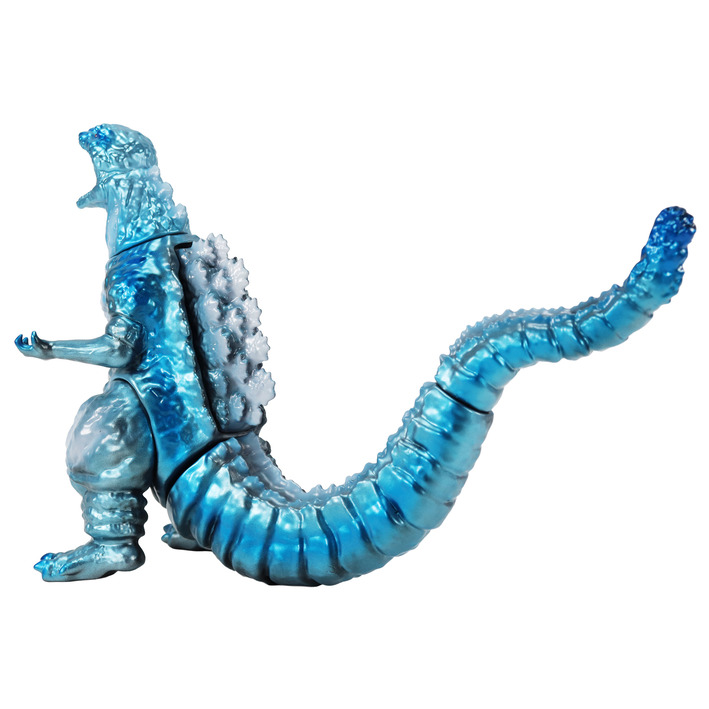 ミドルシンゴジ-アイスブルー03