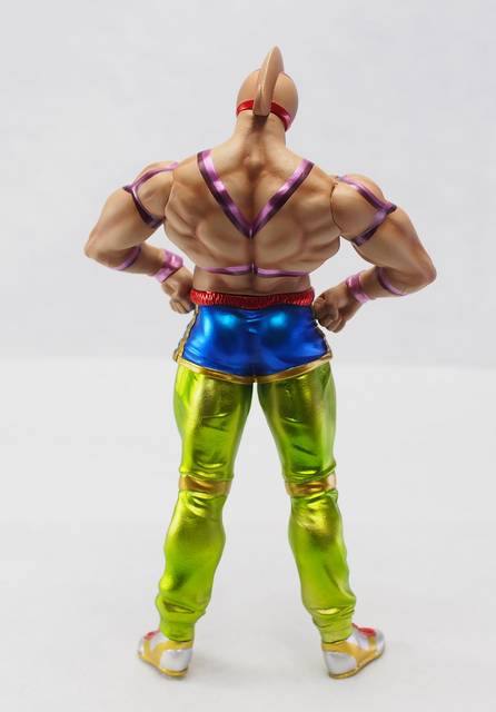 フェニックス 画集リスペクト : CCPJAPANインフォメーション