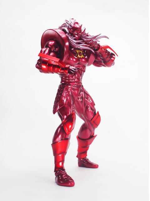 イベント告知】『キン肉マンFESTIVAL』販売商品・イベント情報を イベント告知】『キン肉マンFESTIVAL』販売商品・イベント情報を