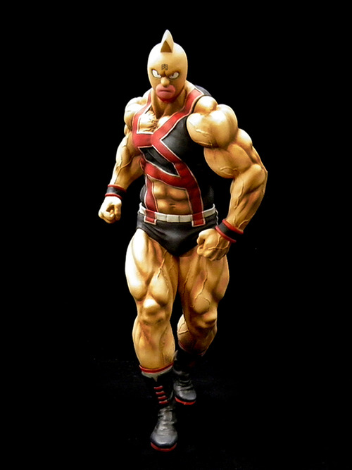front_gensaku
