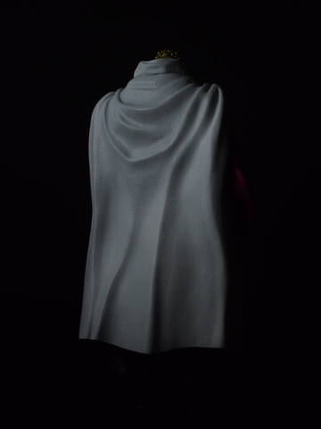 新商品情報】ザ・マン/ネメシス/ネプチューンマン 2.0 : CCPJAPAN