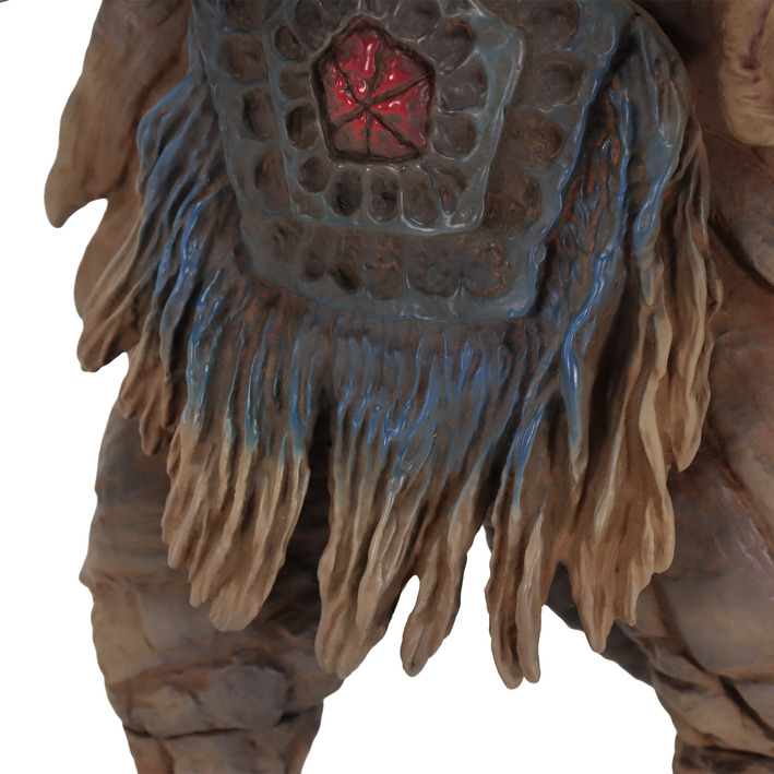 ベムスター-激闘Ver07