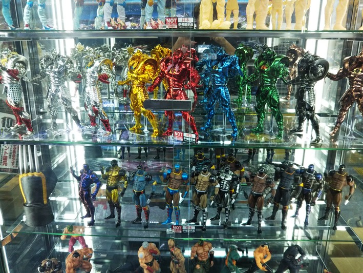 AKIBA5
