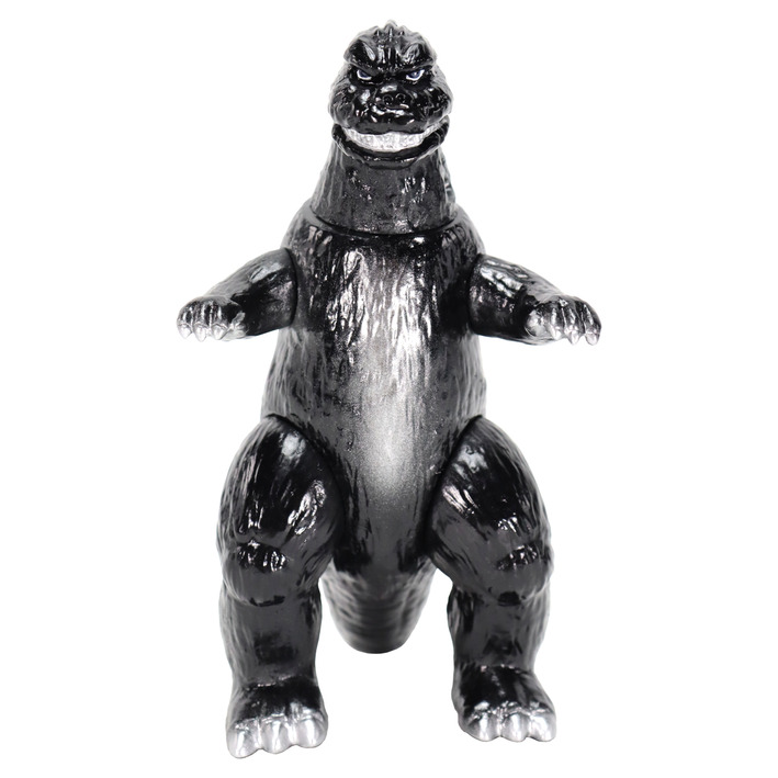 にせゴジラ-スタンダードVer_05