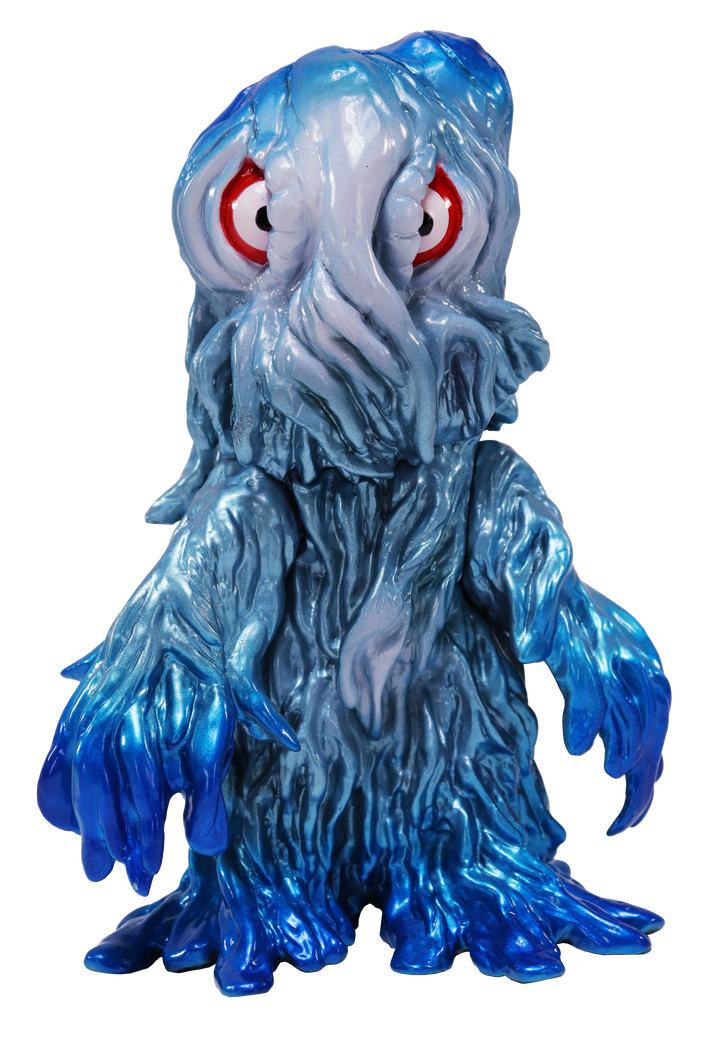 IMG_3009 (軽量化)