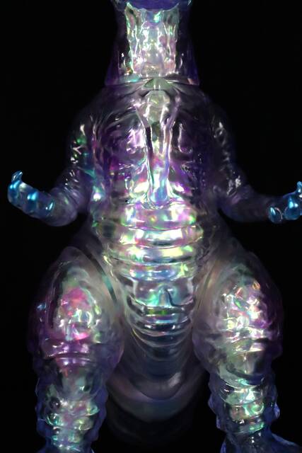 JR秋葉原駅】GODZILLA STATION JR秋葉原駅 商品詳細 : CCPJAPAN