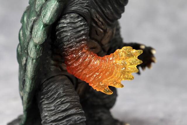 ワンフェス2025冬】ガメラ限定品 商品詳細 : CCPJAPAN