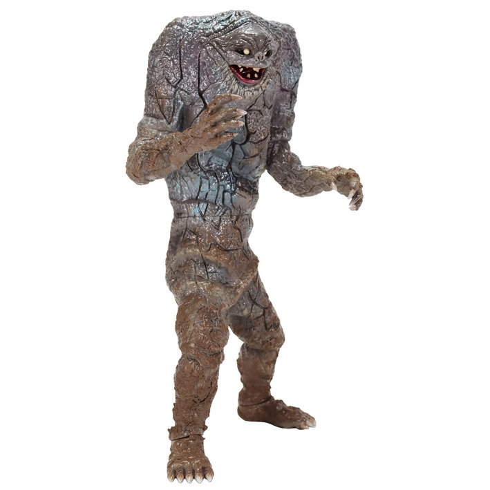 ジャミラ激闘Ver.06