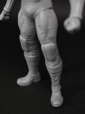 バイクマン」早割開始！ : CCPJAPANインフォメーション