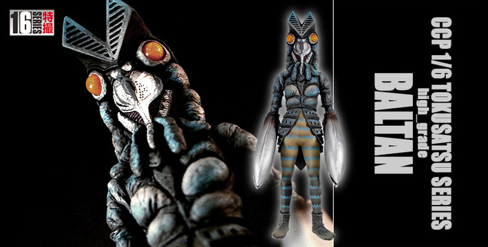 1228133212_63abc6cc18bc7