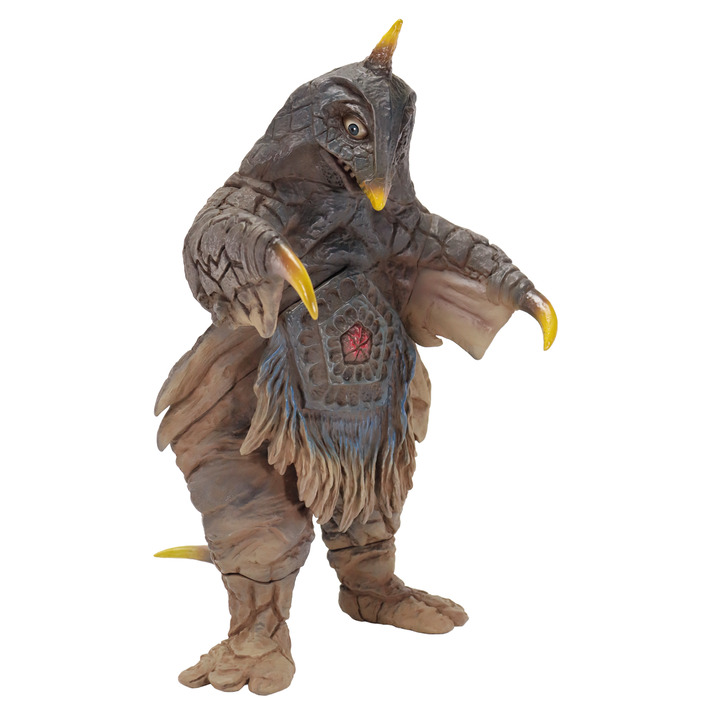 ベムスター-激闘Ver05