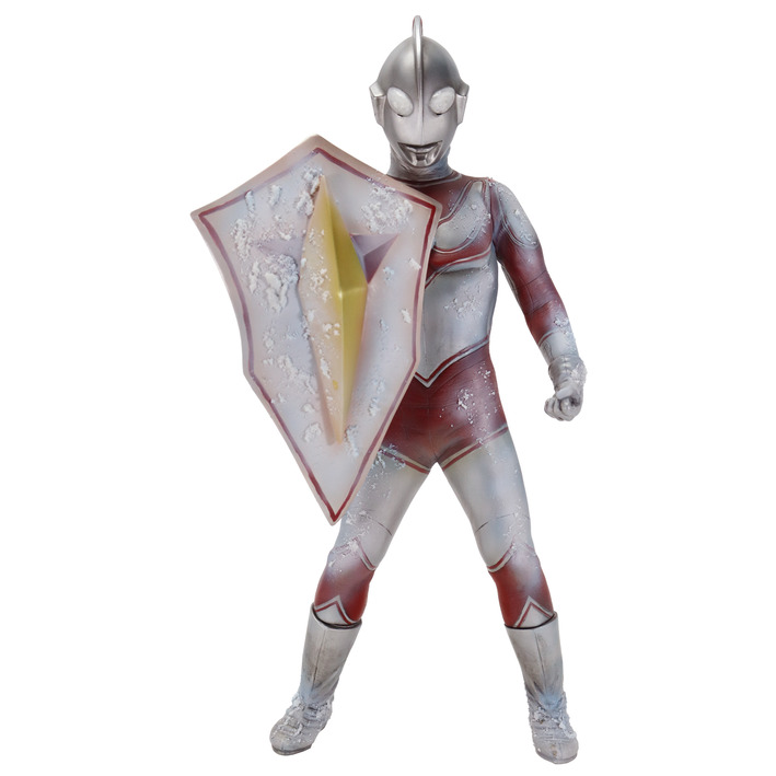 TSUBURAYA CONVENTION (ツブコン）2025 商品情報 : CCPJAPAN