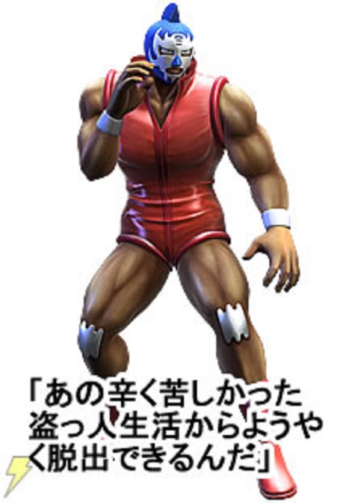 限定マリポーサ。 : CCPJAPANインフォメーション 限定マリポーサ。 : CCPJAPANインフォメーション