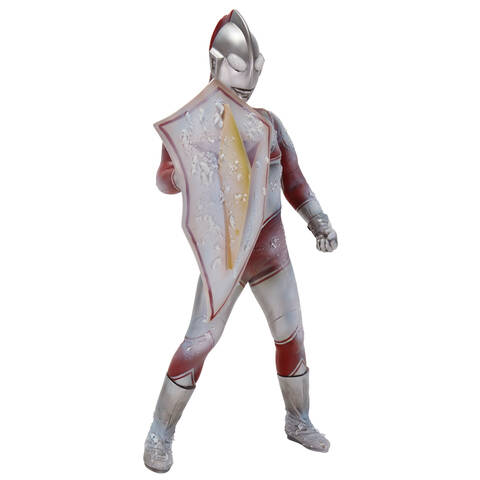 TSUBURAYA CONVENTION (ツブコン）2025 商品情報 : CCPJAPAN