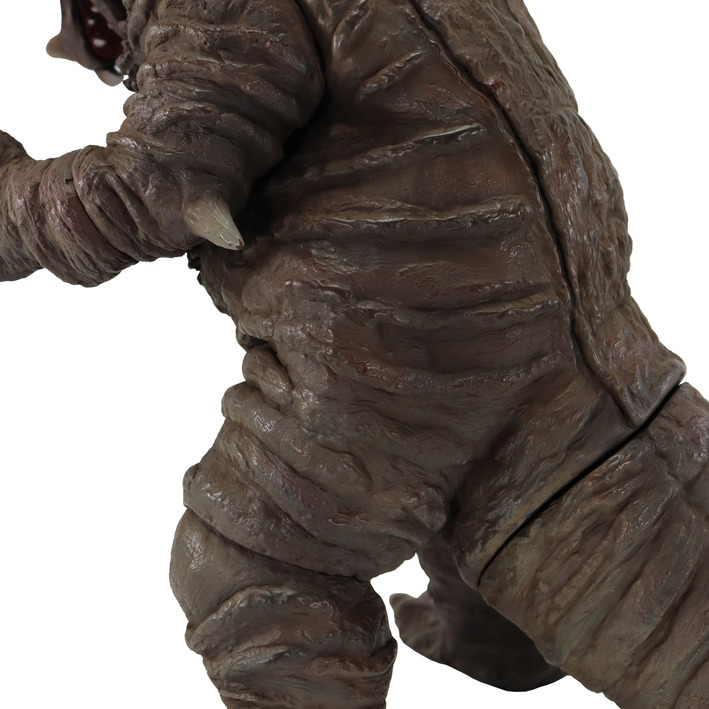 ゴモラ-激闘版セット_08