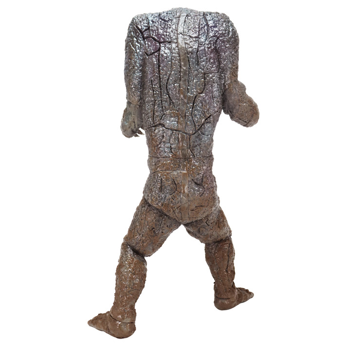 ジャミラ激闘Ver.04