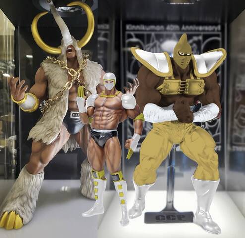 2020年5月24日(日) am0:00 受注開始！【限定品情報 記事追加】CMC NO