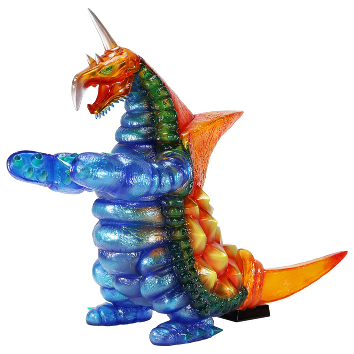 バキシム-オールクリア(ツブコン)01