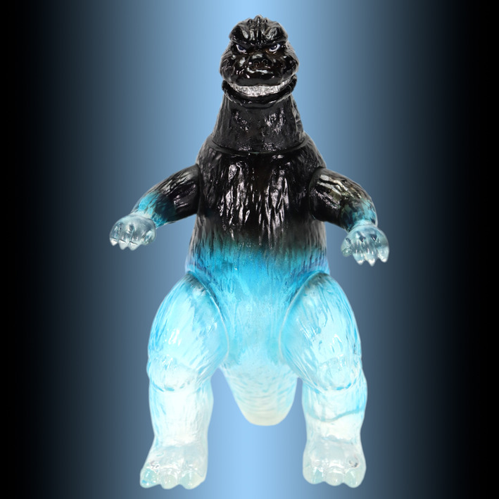 にせゴジラ-変身イメージVer_05