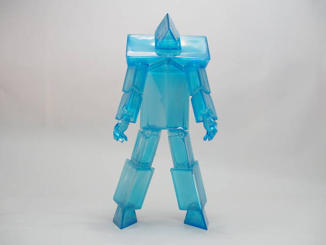 プリズマン。 : CCPJAPANインフォメーション
