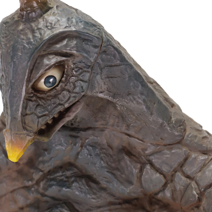 ベムスター-激闘Ver11